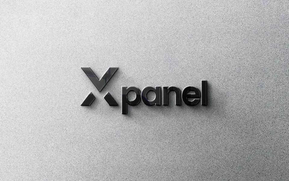 Xpanel Building Technologies (IMZ Holding) Xpanel